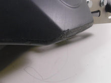 Load image into Gallery viewer, 2017 Husqvarna 701 Enduro Plastic Fuel Gas Petrol Tank 27007113000 | Mototech271