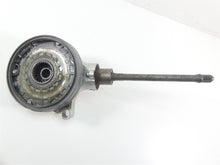 Load image into Gallery viewer, 2016 Honda VT1300 CRG Stateline Differential Drive Shaft Set 28K 41300-MFR-670