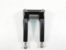 Load image into Gallery viewer, 2019 Harley Touring FLHX Street Glide Thrashin 6" Handlebar Riser - Bent | Mototech271