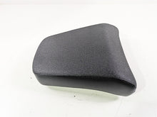 Load image into Gallery viewer, 2012 Yamaha XT1200 Super Tenere Rear Seat Saddle 23P-24710-10-00 23P-24710-11-00