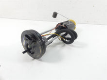 Load image into Gallery viewer, 2020 Can Am Maverick X3 XMR Turbo RR Fuel Gas Petrol Pump - Tested 709001057 | Mototech271