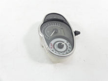 Load image into Gallery viewer, 2015 Harley VRSCF Muscle Rod Speedometer Speedo Gauges Instrument 17K 71962-09A | Mototech271