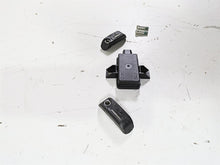 Load image into Gallery viewer, 2016 BMW R1200GS GSW K50 Rdc Sensor & Tire Sensors 65758546222 65759832031 | Mototech271