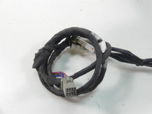 Load image into Gallery viewer, 2018 Mv Agusta Brutale 800 RR License Plate Holder Blinker Kit 8000B9306 | Mototech271