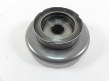 Load image into Gallery viewer, 2011 Harley FXDWG Dyna Wide Glide Ignition Fly Wheel Rotor Flywheel 40356-07