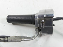 Load image into Gallery viewer, 1989 Harley Touring FLTC Tour Glide Right Start Stop Control Switch 71595-86 | Mototech271