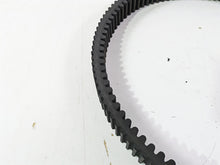 Load image into Gallery viewer, 2018 Can Am Maverick X3 XRC Turbo R Clutch Drive Belt 422280652 | Mototech271