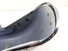 Load image into Gallery viewer, 2010 Harley Touring FLHRC Road King Front Fender White Ice Pearl -Read 59087-00B