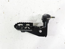 Load image into Gallery viewer, 2020 Triumph Street Scrambler 900 Right Rider Footpeg Foot Peg T2081790 | Mototech271