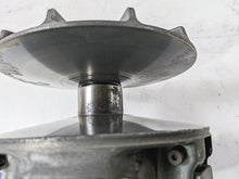 Load image into Gallery viewer, 2020 Polaris RZR XP 1000 EPS Primary Drive Clutch 1323317 | Mototech271