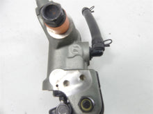 Load image into Gallery viewer, 2015 Ducati Monster 1200 S Brembo Radial Clutch Master Cylinder -Read 63040661A | Mototech271