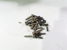 Load image into Gallery viewer, 2022 Can-Am Defender XMR HD10 Inner Outer Clutch Cover Set 420212604 420212503 | Mototech271