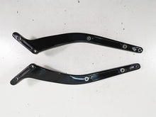Load image into Gallery viewer, 2020 Harley Softail FXBB Street Bob Rear Fender Braces Struts 59500422 59500423