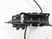 Load image into Gallery viewer, 2020 Triumph Street Scrambler 900 Ignition Coil Set T1290321 T1290308 | Mototech271