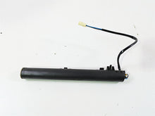 Load image into Gallery viewer, 2013 Triumph Tiger 1215 Explorer Fuel Gas Petrol Level Sending Unit T2400733