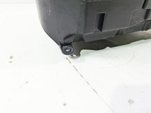 Load image into Gallery viewer, 2017 BMW S1000RR K46 Air Box Cleaner Breather & Injectors 13718561315