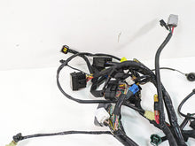Load image into Gallery viewer, 2016 Suzuki M109R VZR1800 Main Wiring Harness Loom - Read 36610-48GE0 | Mototech271