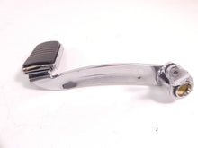 Load image into Gallery viewer, 2016 Harley Touring FLTRX Road Glide Right Rider Driver Brake Pedal 50683-04