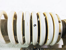 Load image into Gallery viewer, 2020 Polaris RZR XP 1000 Turbo Straight Walker Evans Front Left Shock 7044553 | Mototech271