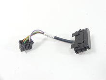 Load image into Gallery viewer, 2012 Harley Touring FLHX Street Glide Indicator Blinker Control Lights 68789-96 | Mototech271