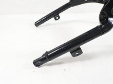 Load image into Gallery viewer, 2020 Harley Touring FLHX Street Glide Straight Subframe Rear Frame 48079-09BHP