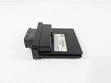 Load image into Gallery viewer, 2015 BMW R1200GS K50 Basic Control Module Unit Box 61358554935