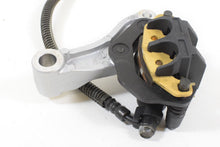 Load image into Gallery viewer, 2006 Kawasaki EX250R EX250 R Ninja Rear Brake Caliper Bracket Pads 43080-5103-DJ | Mototech271