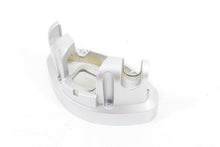 Load image into Gallery viewer, 2002 Yamaha XV1700 Road Star Warrior Speedometer Gauge Cover 5PX-83507-00-00 | Mototech271