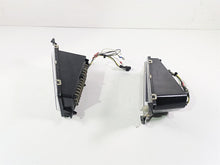 Load image into Gallery viewer, 2018 Polaris RZR XP 1000 Trail Rock Headlight Head Light Set - Read 2413786