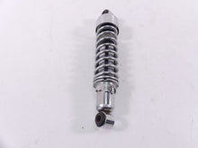 Load image into Gallery viewer, 2003 Harley Sportster XL1200 Rear 11-1/2" Shock Damper 54566-97 | Mototech271