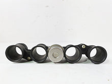 Load image into Gallery viewer, 2012 Mv Agusta F4 RR Air Pressure Valve & Velocity Stacks Set 8000A3884 | Mototech271