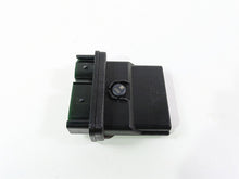 Load image into Gallery viewer, 2024 Triumph Tiger 900 GT Pektron Suspension Control Module Cdi T2505563 | Mototech271