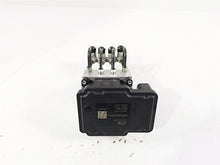 Load image into Gallery viewer, 2012 Yamaha XT1200 Super Tenere Abs Brake Unit Module 23P-85930-09-00