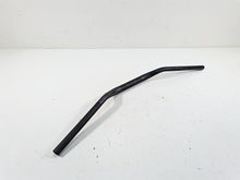 Load image into Gallery viewer, 2020 KTM 1290 Super Adventure R Straight Handlebar Handle Bar 60702001000