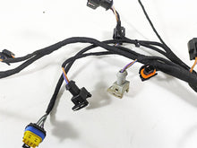Load image into Gallery viewer, 2006 Sea-Doo GTX Supercharged Engine Wiring Harness Loom - No Cuts 420665205 | Mototech271