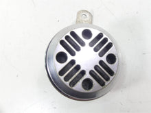 Load image into Gallery viewer, 2007 Ducati Sport Classic GT1000 Horn With Chrome Cover | Mototech271