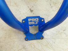 Load image into Gallery viewer, 2016 Polaris RZR XP 1000 EPS Pro Armor Bilt Roll Over Cage Roof Top Set | Mototech271