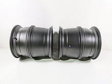 Load image into Gallery viewer, 2023 Polaris RZR1000 XP 4 Premium Front Rear Left Right Wheel Rim Set 1525225