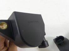 Load image into Gallery viewer, 2015 Harley VRSCF Muscle Rod Ignition Coil Stick Coils Set 32477-01A | Mototech271