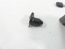 Load image into Gallery viewer, 1977 Honda CB750 A Four Hondamatic Ignition Switch Key Lock Set 35010-393-772