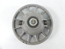 Load image into Gallery viewer, 2018 Polaris RZR1000 XP EPS Nice Secondary Driven Drive Clutch 1323403 | Mototech271
