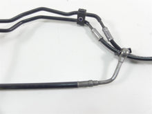 Load image into Gallery viewer, 2017 Husqvarna 701 Enduro Rear Abs Brake Line Hose Set 76542001000 76542003000 | Mototech271