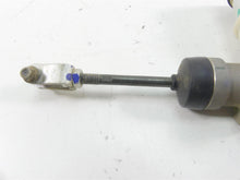 Load image into Gallery viewer, 2021 Polaris RZR XP 1000 EPS Hayes Main Brake Master Cylinder 1911982 | Mototech271