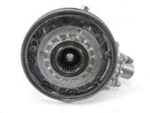 Load image into Gallery viewer, 2003 Honda VTX1800 C Differential Drive Shaft Gear Box Set 12k 41300-MCH-000 | Mototech271
