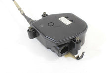 Load image into Gallery viewer, 2005 Honda Goldwing GL1800 Cruise Control Motor Actuator 36520-MCA-A00