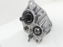 Load image into Gallery viewer, 2001 Harley Davidson XL1200 Sportster 5-Speed Transmission Gears 24K 33634-91A