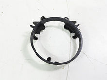 Load image into Gallery viewer, 2008 Harley FLSTC 105TH Softail Heritage Speedometer Gauge Instr 27k 67033-08 | Mototech271