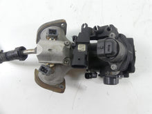 Load image into Gallery viewer, 2005 Harley Touring CVO FLHTC SE Electra Glide Throttle Body Injection 27600-01