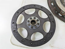 Load image into Gallery viewer, 2006 BMW R1200GS K255 Adv Clutch Friction Pressure Plate Set 21217697737 | Mototech271