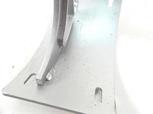 Load image into Gallery viewer, 2008 Suzuki M109R VZR1800 Curved License Plate Holder | Mototech271